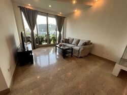 Sunshine Plaza (D7), Apartment #598781161